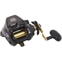 Daiwa Tanacom