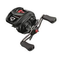 Daiwa Tatula BF TW