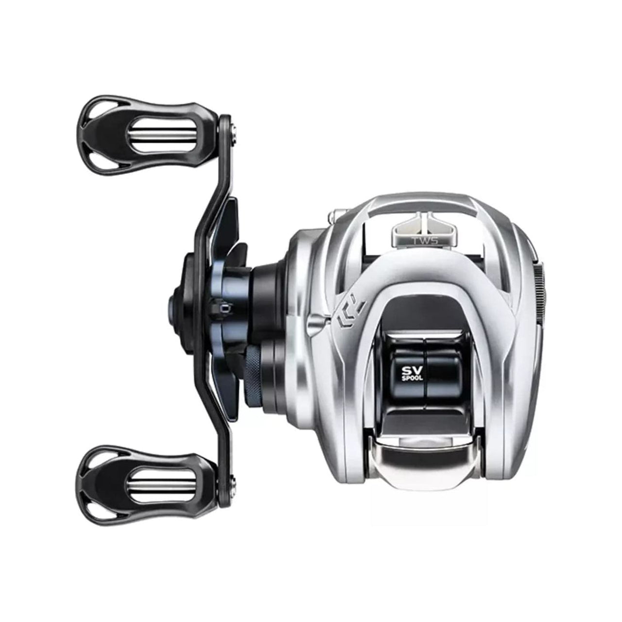 Daiwa Tatula SV LTD