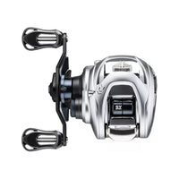 Daiwa Tatula SV LTD
