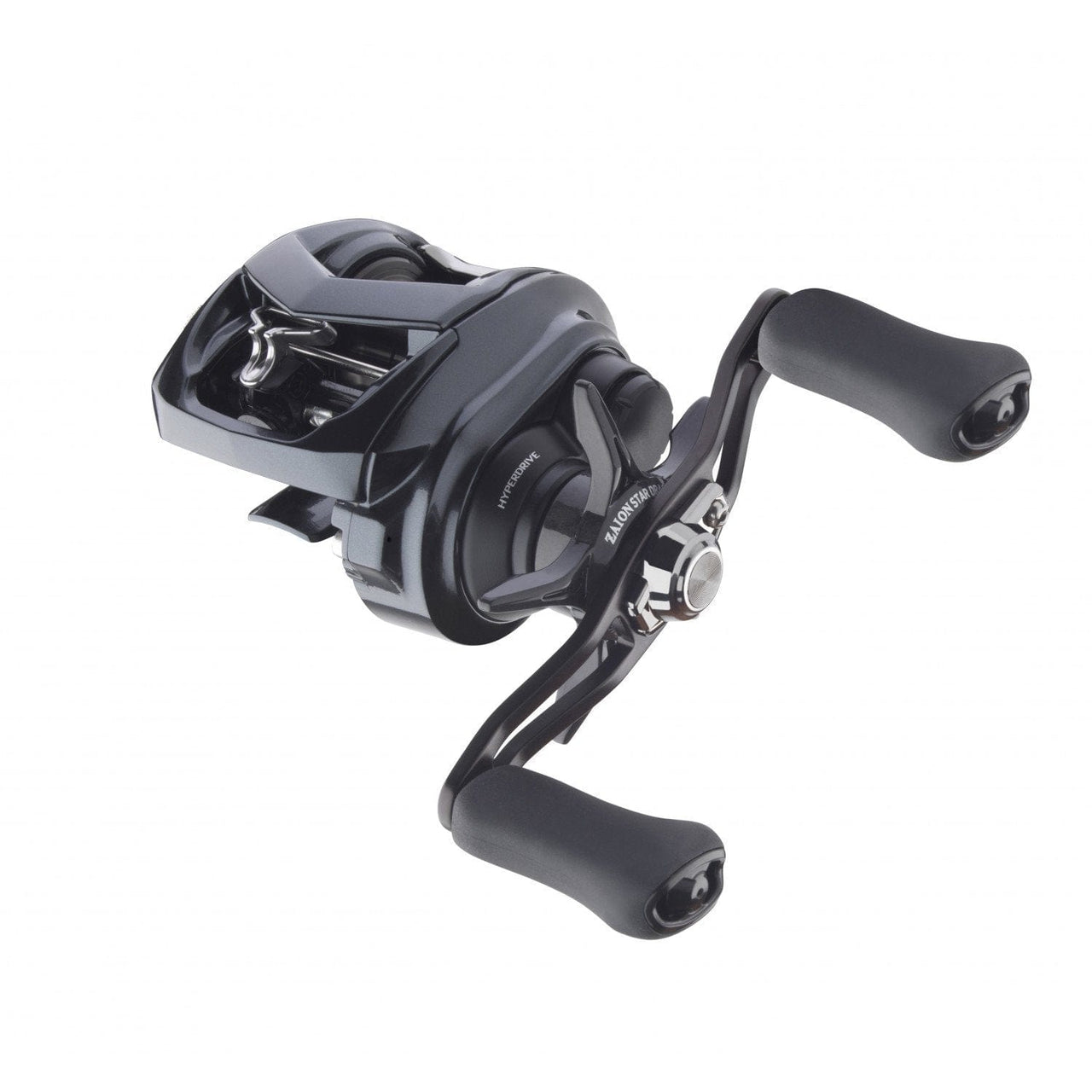 Daiwa Tatula SV TW