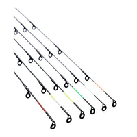 Daiwa TN SLR QUIVER TIPS