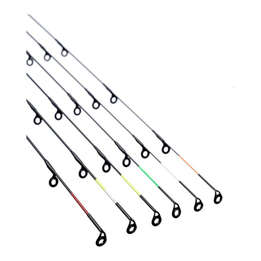 Daiwa TN SLR QUIVER TIPS