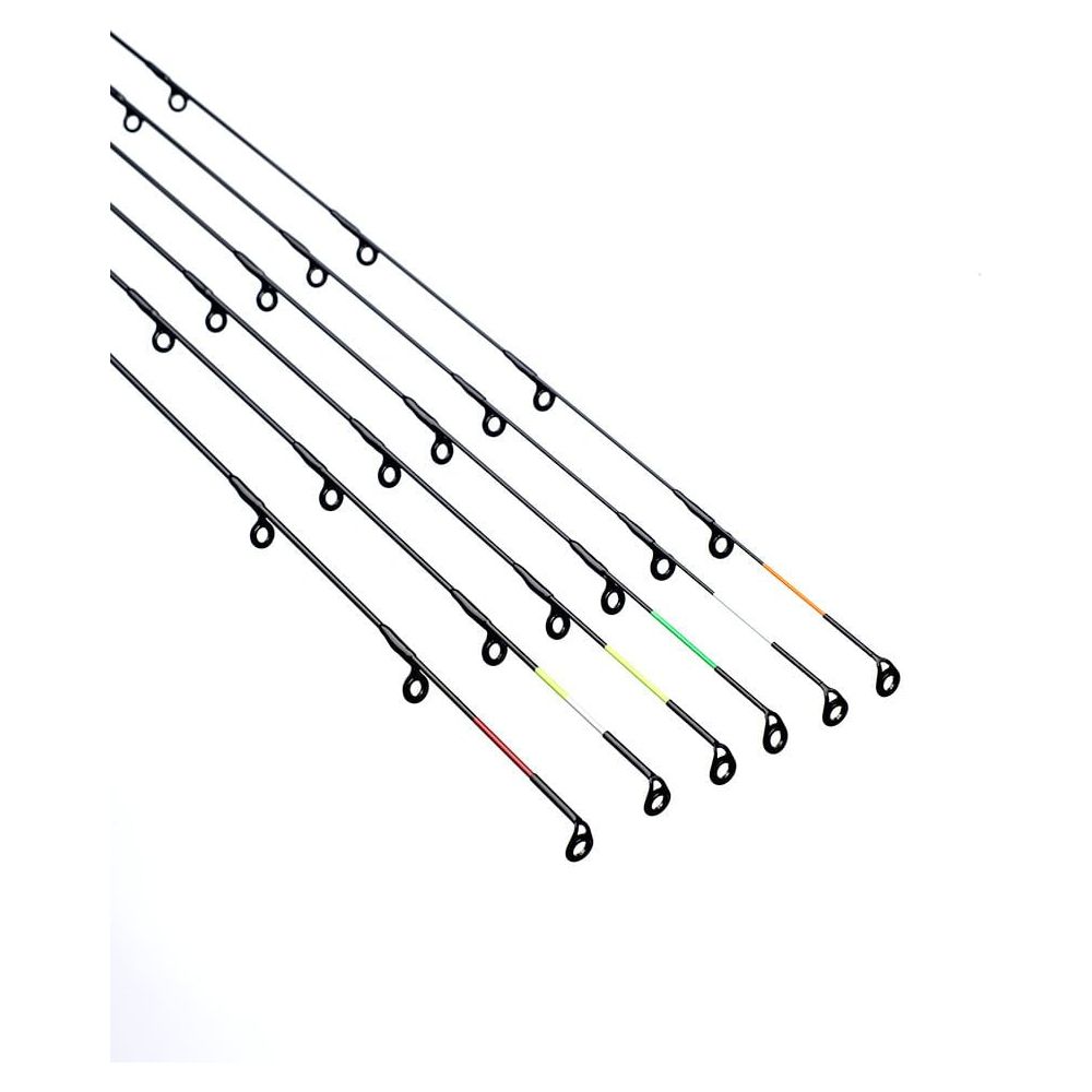 Daiwa TN SLR QUIVER TIPS