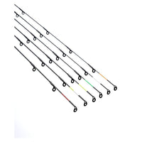Daiwa TN SLR QUIVER TIPS