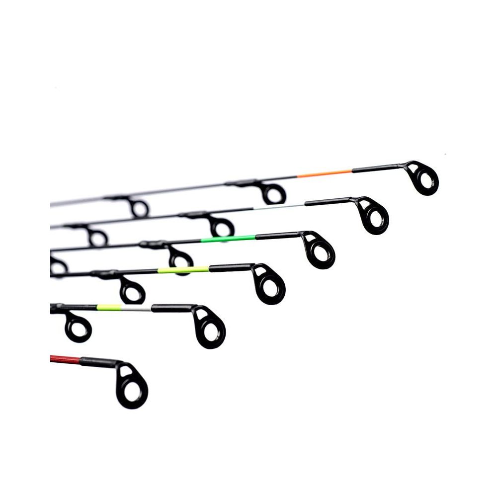 Daiwa TN SLR QUIVER TIPS