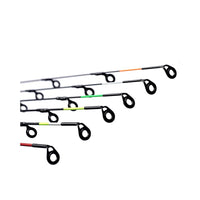 Daiwa TN SLR QUIVER TIPS