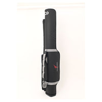 Daiwa TOURNAMENT 4 ROD HOLDALL