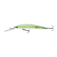 DAIWA Tournament Double Clutch 75SP-G