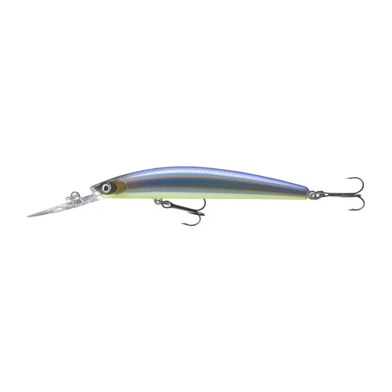 DAIWA Tournament Double Clutch 75SP-G