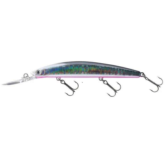 DAIWA Tournament Double Clutch 95SP-G