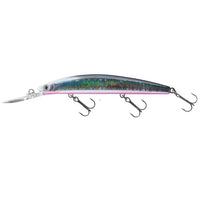 DAIWA Tournament Double Clutch 95SP-G