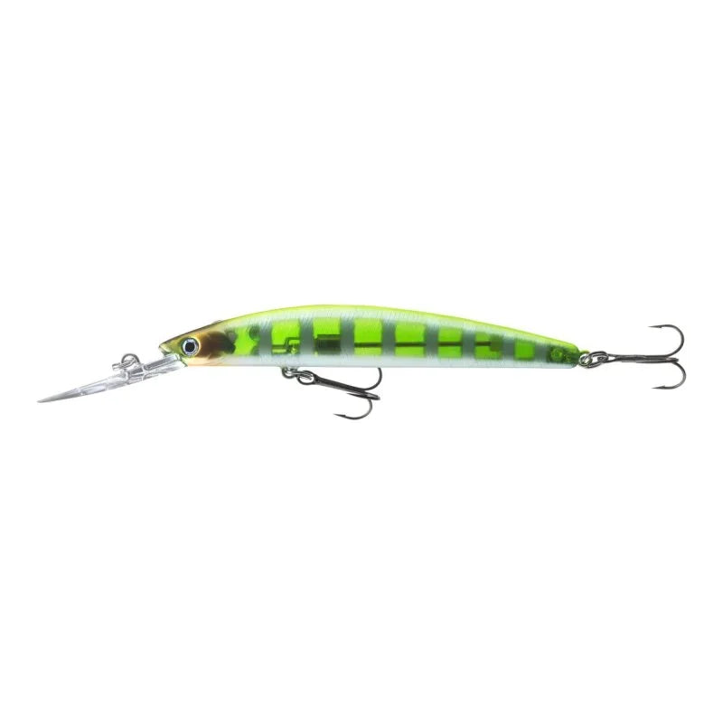 DAIWA Tournament Double Clutch 95SP-G