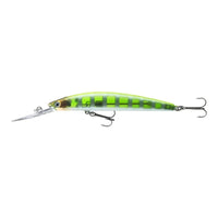 DAIWA Tournament Double Clutch 95SP-G