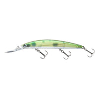 DAIWA Tournament Double Clutch 95SP-G