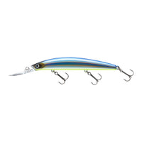 DAIWA Tournament Double Clutch 95SP-G