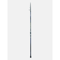 Daiwa Tournament Fighter