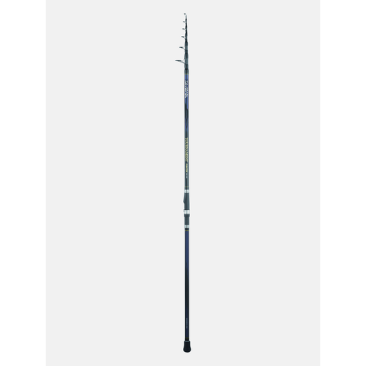 Daiwa Tournament Fighter