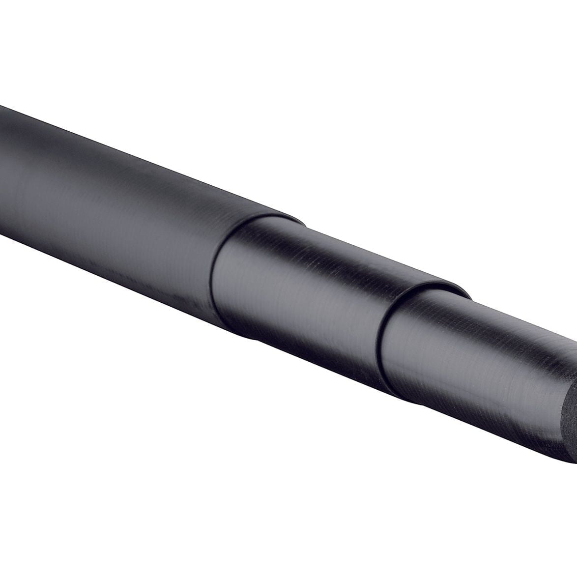Daiwa Tournament Landing Net Pole