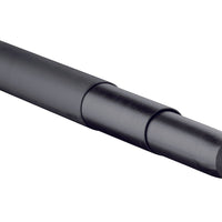 Daiwa Tournament Landing Net Pole
