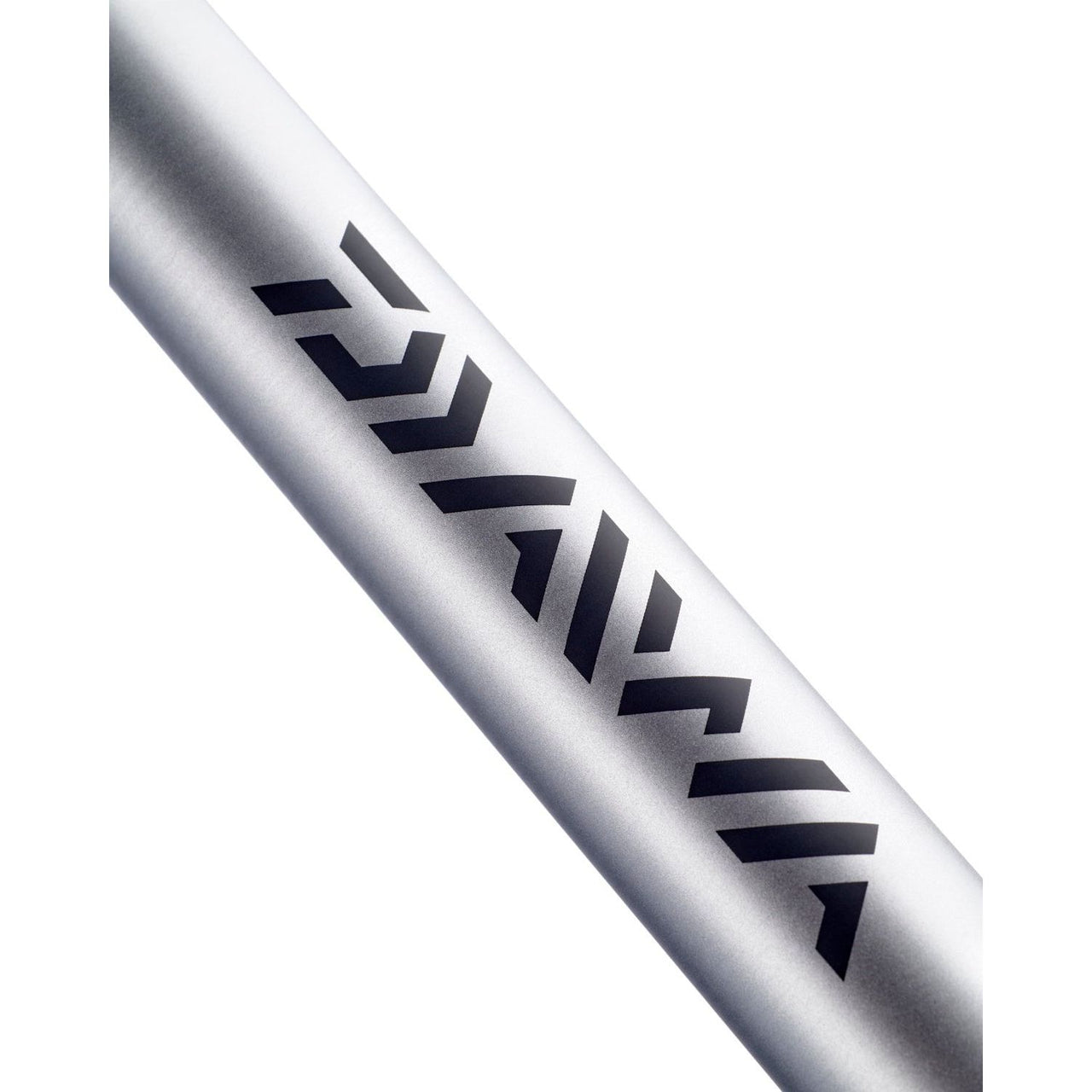 Daiwa TOURNAMENT PRO 4m LANDING NET HANDLE 3sec
