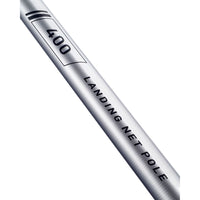Daiwa TOURNAMENT PRO 4m LANDING NET HANDLE 3sec