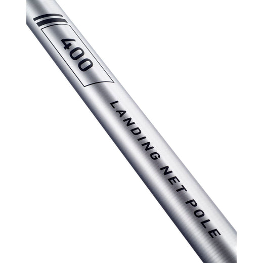 Daiwa TOURNAMENT PRO 4m LANDING NET HANDLE 3sec
