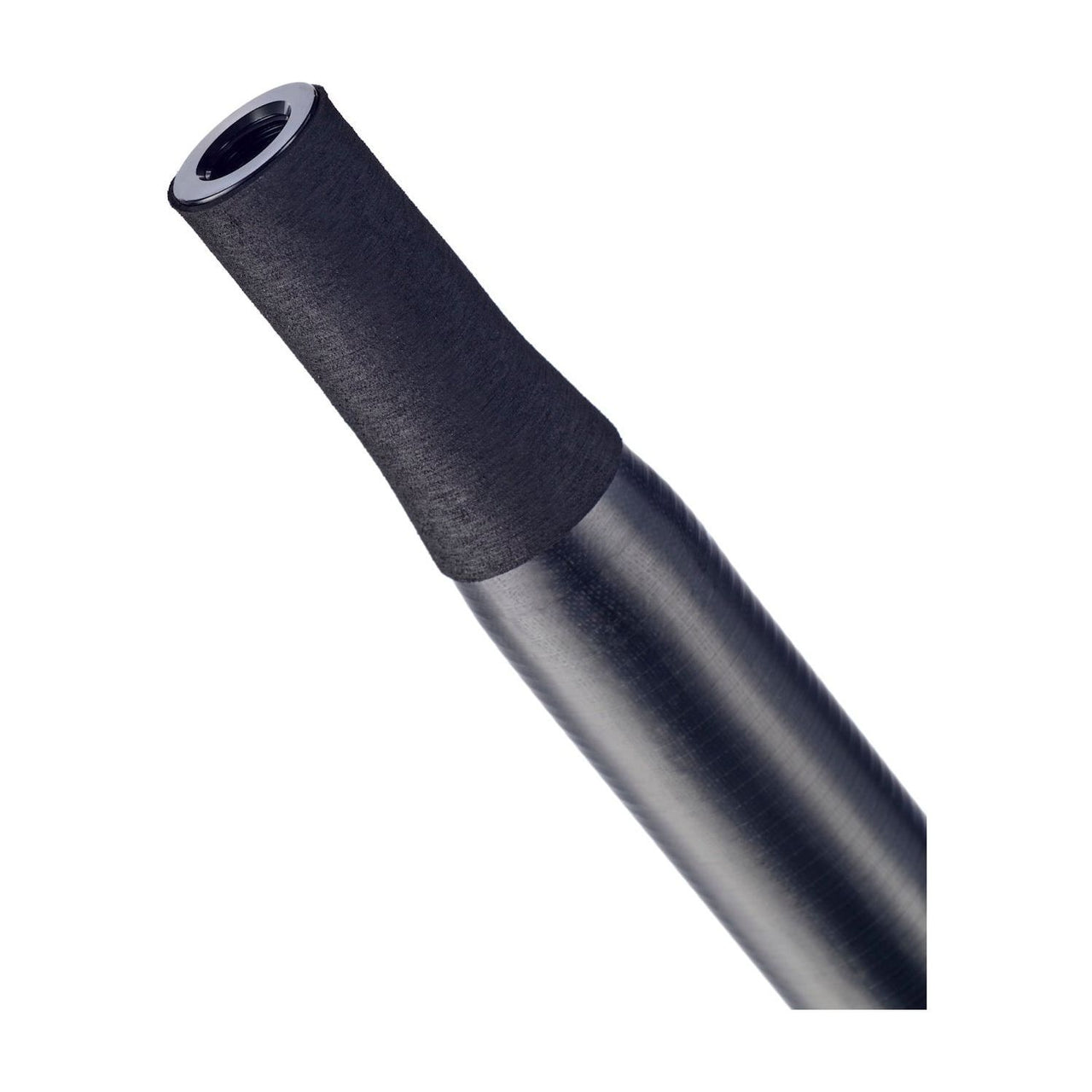 Daiwa TOURNAMENT PRO 4m LANDING NET HANDLE 3sec