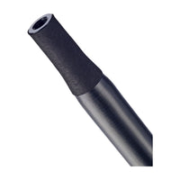 Daiwa TOURNAMENT PRO 4m LANDING NET HANDLE 3sec