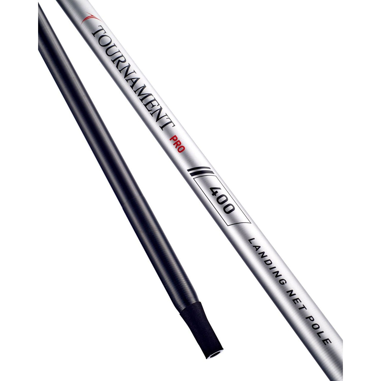 Daiwa TOURNAMENT PRO 4m LANDING NET HANDLE 3sec