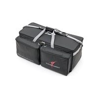 Daiwa TOURNAMENT ROLLER & METAL CASE
