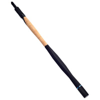 Daiwa TOURNAMENT-S FEEDER