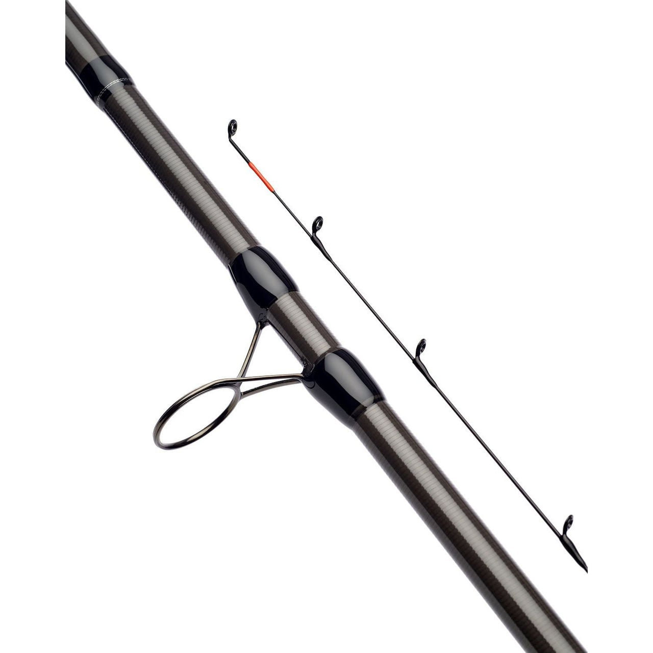 daiwa tournament fishing pole Daiwa Tournament-S Feeder Rod for Feeder Fishing – MatchFishing