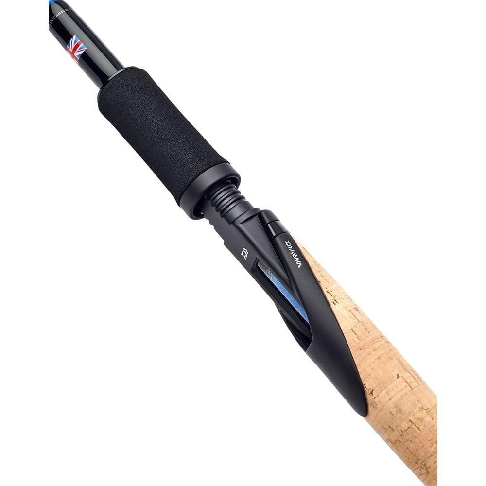 Daiwa Tournament S Match