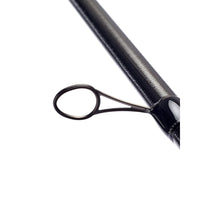 Daiwa Tournament S Match