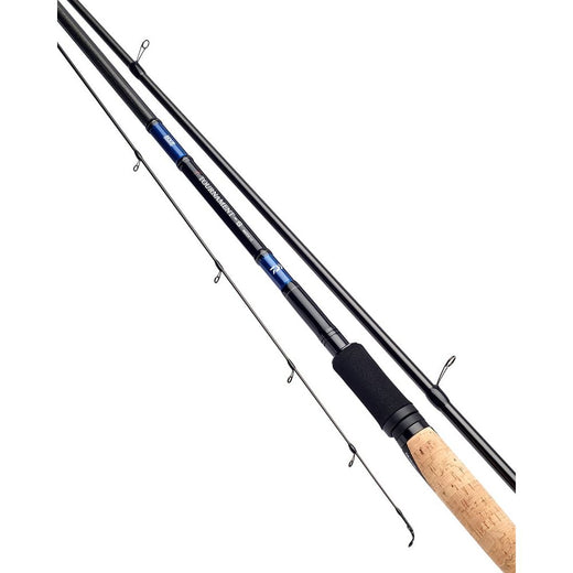 Daiwa Tournament S Match