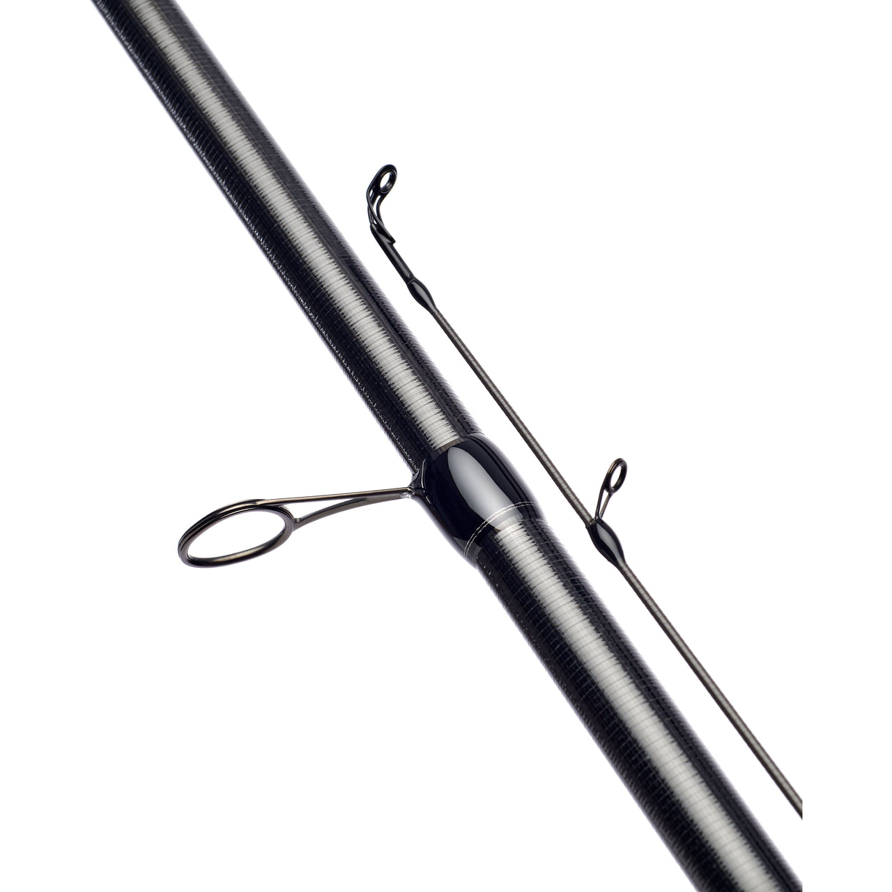 Daiwa TOURNAMENT-S MATCH
