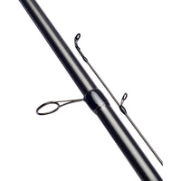 Daiwa TOURNAMENT-S MATCH