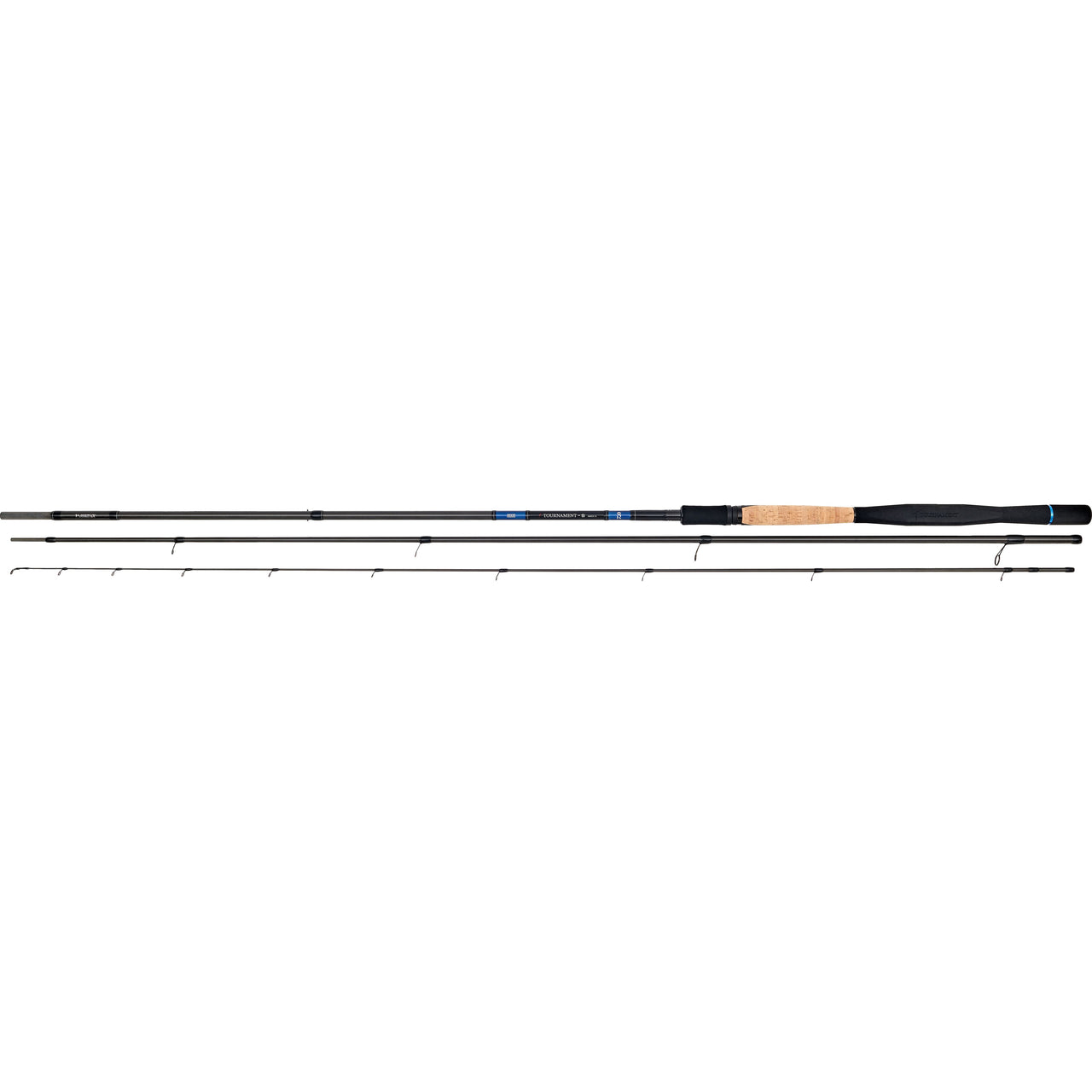 Daiwa TOURNAMENT-S MATCH
