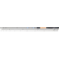 Daiwa TOURNAMENT-S MATCH