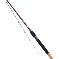 Daiwa TOURNAMENT SLR FEEDER