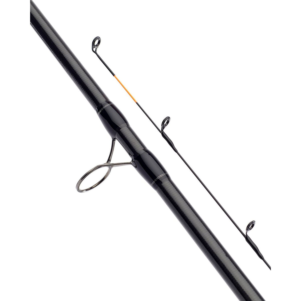 Daiwa TOURNAMENT SLR FEEDER
