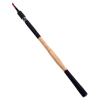 Daiwa TOURNAMENT SLR FEEDER