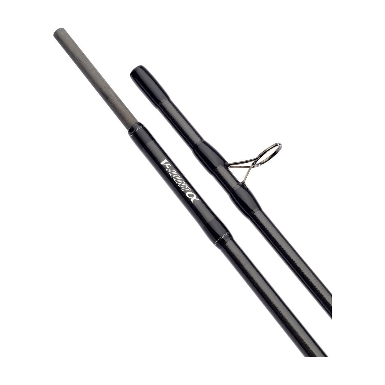 Daiwa TOURNAMENT SLR FEEDER