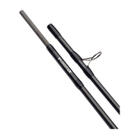 Daiwa TOURNAMENT SLR FEEDER