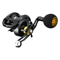 Daiwa Vadel BJ