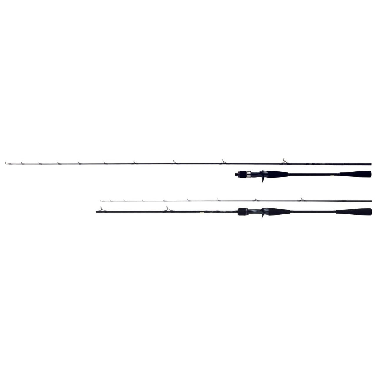 Daiwa Vadel Super Light Jigging
