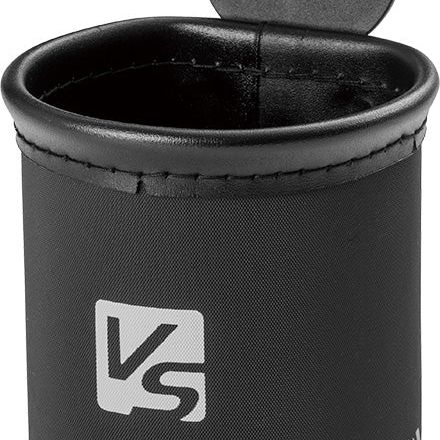 Daiwa VS Bottle Holder (A) BK