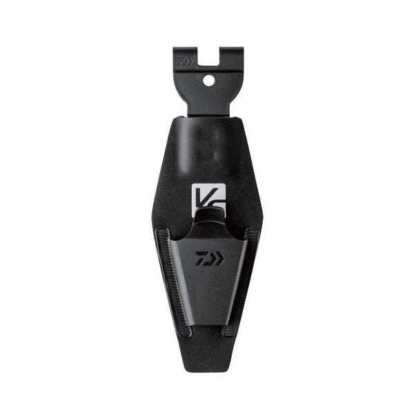Daiwa VS Pliers Holder (A) BK
