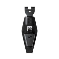 Daiwa VS Pliers Holder (A) BK